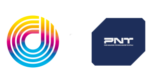 Platforma e-learningowa